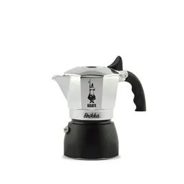 bialetti-new-brikka-kawiarka-zaparzacz-do-espresso