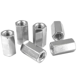zlaczka-nakretka-szesciokatna-zlaczna-m8x25-zestaw-10-sztuk