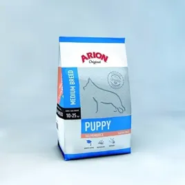 arion-karma-dla-psow-puppy-medium-salmon-rice-12kg
