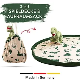 snugo-koc-do-raczkowania-dywan-do-zabawy-i-worek