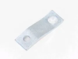 mocowanie-tarczy-kotwicznej-stalowej-wsk-125-ag-dla-motocykli