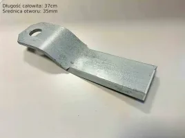 noz-rozdrabniacza-do-kosiarki-fi35mm-profesjonalna-stal-wysokiej-jakosci