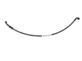 przewod-hamulcowy-przedni-atv-125-przy-pompce-new-hb
