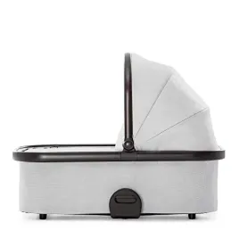 duza-gondola-dla-wozka-hauck-apollo-lekka-rama