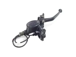 przednia-pompa-hamulcowa-atv-125-aluminiowa-czarna-nowa