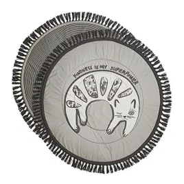 elodie-details-mata-do-zabawy-dla-niemowlat-cat