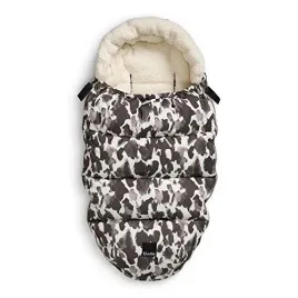 luksusowy-puchowy-spiworek-do-wozka-wild-paris