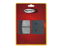 klocki-hamulcowe-przedandtyl-do-suzuki-gsx-250r-gsxr-250-gsx-400-trwalosc