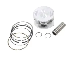 tlok-gy6-150-57-4mm-do-4t-kymco-romet-zipp-pasuje-do-kymco-agility