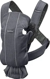 ergonomiczne-nosidelko-dla-dziecka-babybjorn-mesh