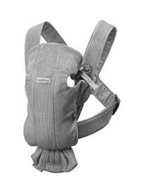 ergonomiczne-nosidelko-dla-dziecka-babybjorn-mesh