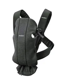 ergonomiczne-nosidelko-dla-dziecka-babybjorn-mini