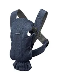 ergonomiczne-nosidelko-dla-dziecka-babybjorn-mesh