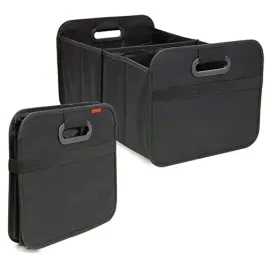 organizer-do-bagaznika-auta-samochodu-hit