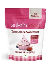 sukrin-melis-icing-erytrol-naturalny-cukier-puder