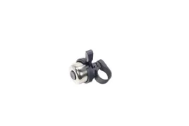 dzwonek-rowerowy-srebrny-33-mm-metalowy-montaz-na-kierownicy-lekki