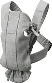 ergonomiczne-nosidelko-dla-dziecka-babybjorn-mini