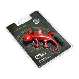 zapach-kwiatowy-do-samochodu-audi-zapach-do-auta