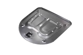 plyta-montazowa-metalowa-centralna-do-kufra-motocyklowego-ym-998-ym-997