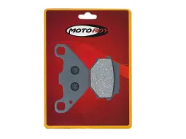 klocki-hamulcowe-do-motocykli-kawasaki-ktm-suzuki-enduro-oferty-przod-tyl