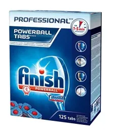 kostki-do-zmywarki-finish-professional-125-sztuk