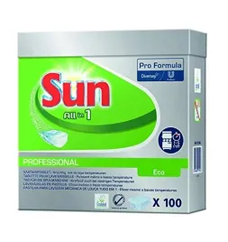 kostki-do-zmywarki-sun-professional-eco-tab-100szt