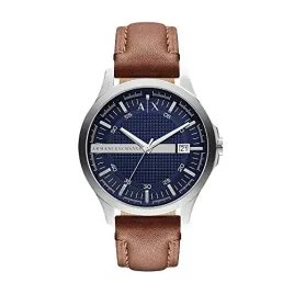 modny-zegarek-meski-armani-exchange-ax2133