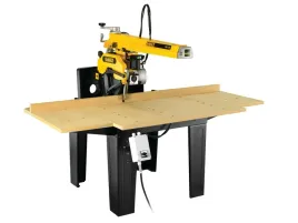 dewalt-pilarka-stolowa-do-drewna-ramieniowa-350mm-4000w-dw729kn