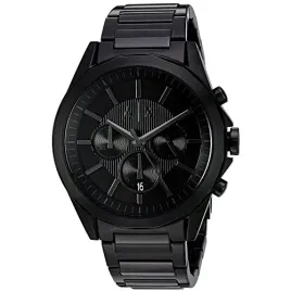 modny-zegarek-meski-armani-exchange-ax2601-fashion