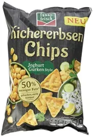 chipsy-kichererbsen-chips-jogurt-z-ogorkiem-10szt