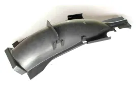 wewnetrzny-blotnik-tylny-do-motocykli-i-skuterow-street-yankee-y50