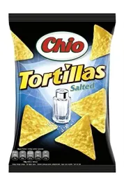 chio-tortilla-chips-original-slone-10-x-125-g