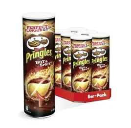 chipsy-z-niemiec-pringles-hot-and-spicy-6x200g