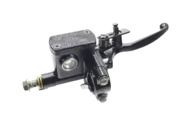 pompa-hamulca-prawa-atv-110-125-150-bri-off-road-standardowy-gwint