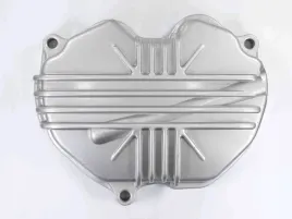 pokrywa-glowicy-metalowa-yankee-d125-czarna-do-motoryzacji