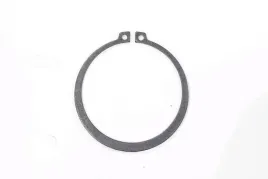 tlok-70mm-gy6-do-atv-pasuje-do-romet-zipp