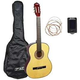 gitara-koncertowa-dla-poczatkujacych-3-4-6-z-etui