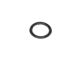 uszczelka-o-ring-14-8x1-9-do-atv-200-bashan-nevada-nowa