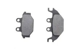 klocki-hamulcowe-przednie-atv-kymco-mxu-300-komplet-taiwan