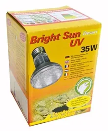 lampa-zarowka-grzewcza-do-terrarium-lucky-35-w-top