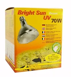lampa-zarowka-grzewcza-do-terrarium-lucky-70w-top