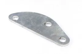 uchwyt-tlumika-ze-stali-nierdzewnej-wsk-ti-nowy-0200-kg