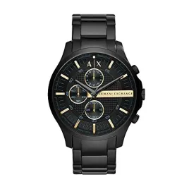 modny-zegarek-meski-armani-exchange-fashion-ax2164