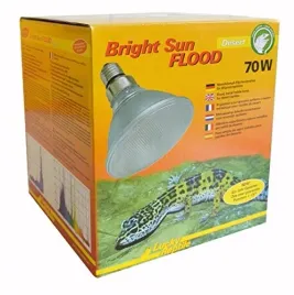 lampa-zarowka-grzewcza-do-terrarium-lucky-70w-top