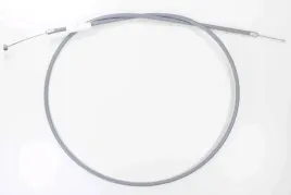 przewod-gazowy-pannonia-szary-1020-mm-nowy-lekki-02-kg