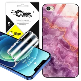 etui-do-xiaomi-redmi-note-5a-glass-folia-hydrozelowa-marmury-krysztaly-wz
