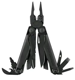 leatherman-multitool-surge-czarny-831333
