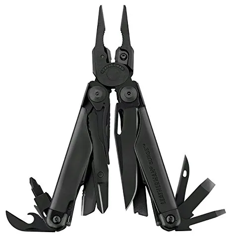 leatherman-multitool-surge-czarny-831333-stan-nowy