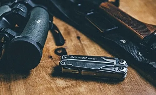 leatherman-multitool-surge-czarny-831333-stan-nowy