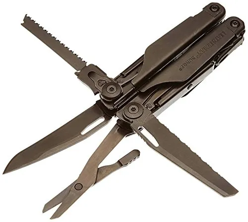 leatherman-multitool-surge-czarny-831333-stan-nowy